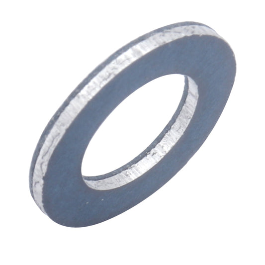 A5468 30 PCS Car Oil Drain Plug Washer Gaskets 9043012031 for Toyota - Engine Fittings by buy2fix | Online Shopping UK | buy2fix