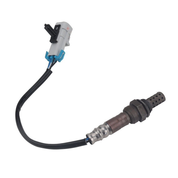 A6142 4 PCS Oxygen Sensor 12590790 for Buick Regal - Automobiles Sensors by buy2fix | Online Shopping UK | buy2fix