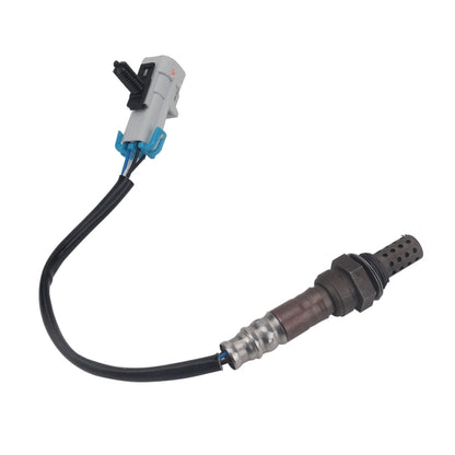 A6142 4 PCS Oxygen Sensor 12590790 for Buick Regal - Automobiles Sensors by buy2fix | Online Shopping UK | buy2fix