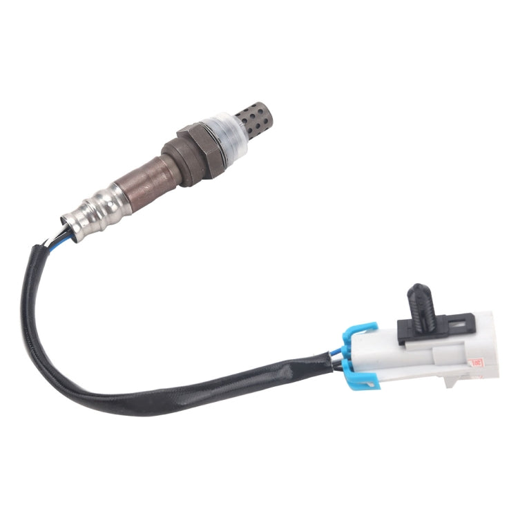 A6142 4 PCS Oxygen Sensor 12590790 for Buick Regal - Automobiles Sensors by buy2fix | Online Shopping UK | buy2fix