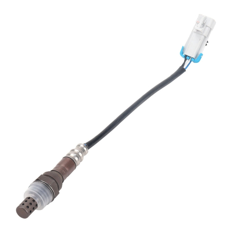 A6142 4 PCS Oxygen Sensor 12590790 for Buick Regal - Automobiles Sensors by buy2fix | Online Shopping UK | buy2fix