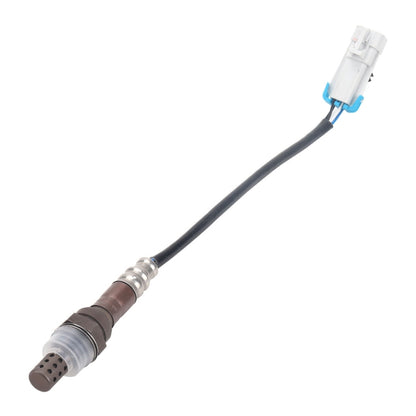 A6142 4 PCS Oxygen Sensor 12590790 for Buick Regal - Automobiles Sensors by buy2fix | Online Shopping UK | buy2fix