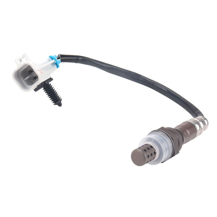 A6142 4 PCS Oxygen Sensor 12590790 for Buick Regal - Automobiles Sensors by buy2fix | Online Shopping UK | buy2fix