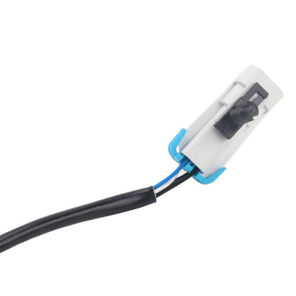 A6142 4 PCS Oxygen Sensor 12590790 for Buick Regal - Automobiles Sensors by buy2fix | Online Shopping UK | buy2fix