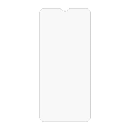 For Samsung Galaxy M12 0.26mm 9H 2.5D Tempered Glass Film - Galaxy Tempered Glass by DIYLooks | Online Shopping UK | buy2fix