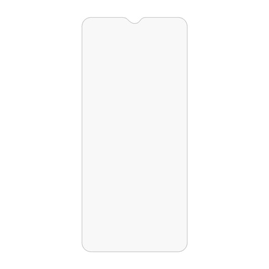 For Samsung Galaxy M12 0.26mm 9H 2.5D Tempered Glass Film - Galaxy Tempered Glass by DIYLooks | Online Shopping UK | buy2fix