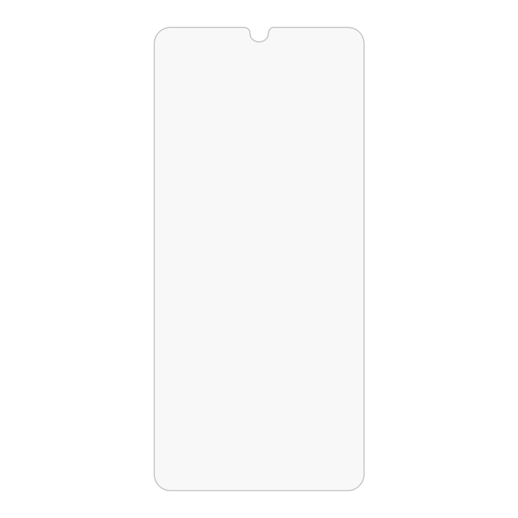 For Samsung Galaxy M42 5G 0.26mm 9H 2.5D Tempered Glass Film - Galaxy Tempered Glass by DIYLooks | Online Shopping UK | buy2fix