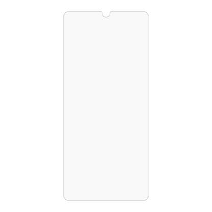 For Samsung Galaxy M42 5G 0.26mm 9H 2.5D Tempered Glass Film - Galaxy Tempered Glass by DIYLooks | Online Shopping UK | buy2fix