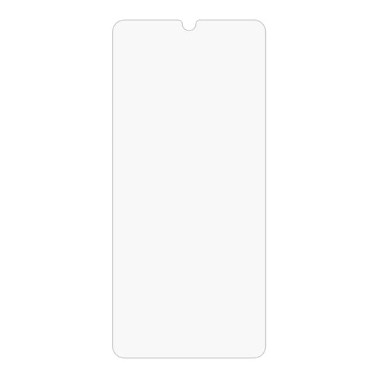 For Samsung Galaxy M42 5G 0.26mm 9H 2.5D Tempered Glass Film - Galaxy Tempered Glass by DIYLooks | Online Shopping UK | buy2fix