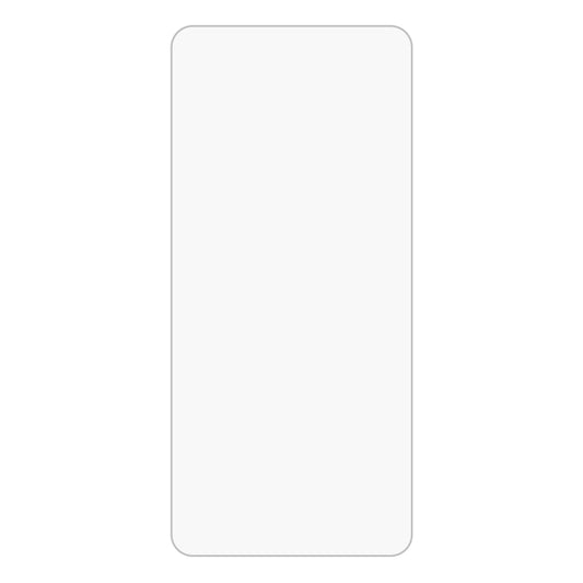 For Xiaomi 12T / 12T Pro / Redmi K40 Gaming / K50 Gaming / K50 Pro / K50 Ultra 0.26mm 9H 2.5D Tempered Glass Film -  by DIYLooks | Online Shopping UK | buy2fix