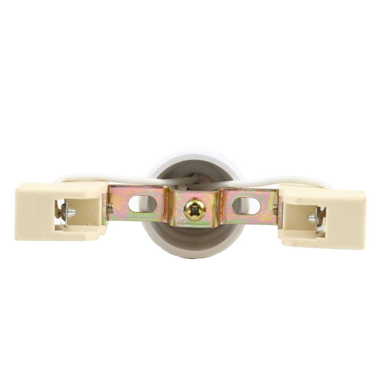 78mm E27 to R7s Light Bulb Converter Lamp Holder Socket Adapter - Lamp Holders & Bases by buy2fix | Online Shopping UK | buy2fix