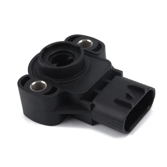 A2146 Car Throttle Position Sensor 4672026 for Chrysler / Dodge - Automobiles Sensors by buy2fix | Online Shopping UK | buy2fix