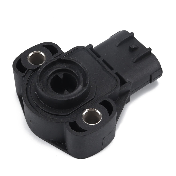 A2146 Car Throttle Position Sensor 4672026 for Chrysler / Dodge - Automobiles Sensors by buy2fix | Online Shopping UK | buy2fix