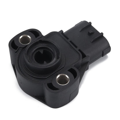 A2146 Car Throttle Position Sensor 4672026 for Chrysler / Dodge - Automobiles Sensors by buy2fix | Online Shopping UK | buy2fix