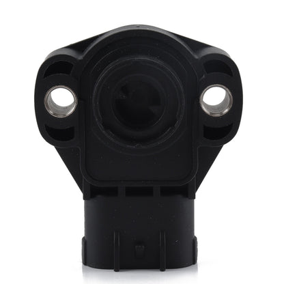 A2146 Car Throttle Position Sensor 4672026 for Chrysler / Dodge - Automobiles Sensors by buy2fix | Online Shopping UK | buy2fix