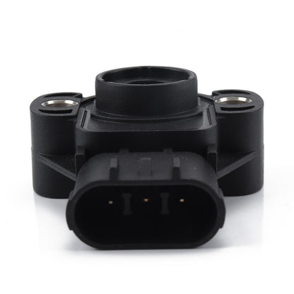 A2146 Car Throttle Position Sensor 4672026 for Chrysler / Dodge - Automobiles Sensors by buy2fix | Online Shopping UK | buy2fix