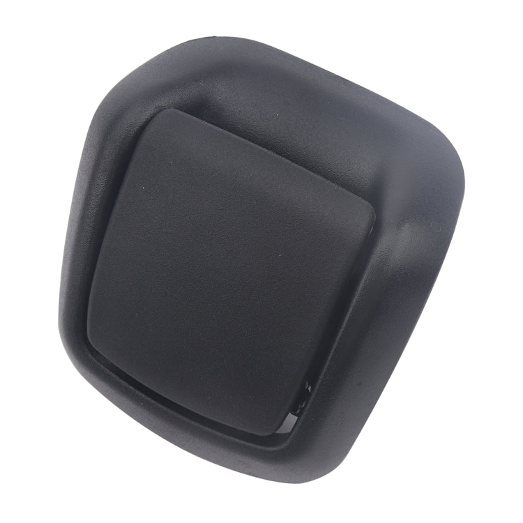 A5156-01 Car Left Side Seat Backrest Adjustment Handle 1417521 for Ford Fiesta Mk6 2002-2008 by buy2fix
