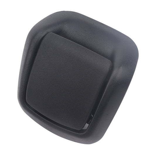 A5156-01 Car Left Side Seat Backrest Adjustment Handle 1417521 for Ford Fiesta Mk6 2002-2008 by buy2fix