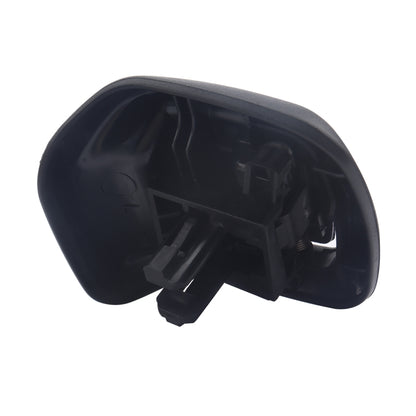 A5156-01 Car Left Side Seat Backrest Adjustment Handle 1417521 for Ford Fiesta Mk6 2002-2008 by buy2fix