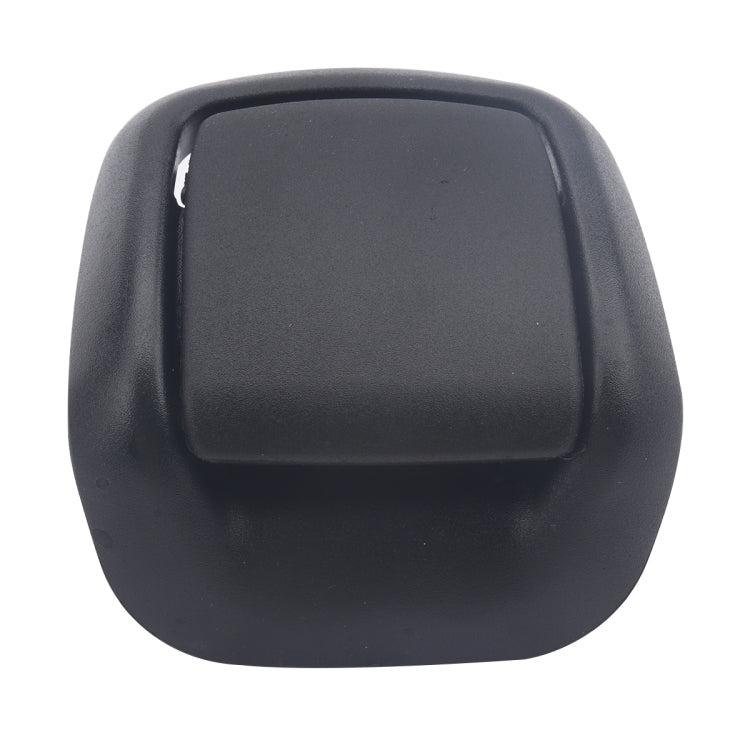 A5156-02 Car Right Side Seat Backrest Adjustment Handle 1417520 for Ford Fiesta Mk6 2002-2008 - Seat Accessories by buy2fix | Online Shopping UK | buy2fix