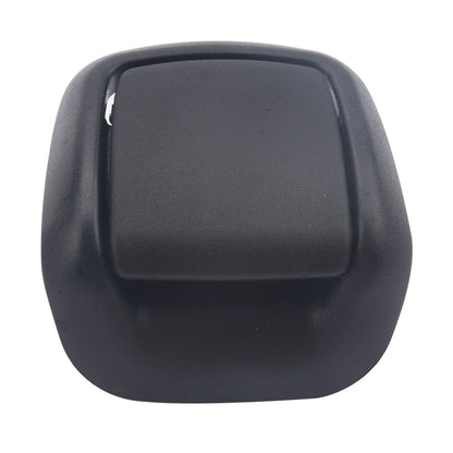 A5156-02 Car Right Side Seat Backrest Adjustment Handle 1417520 for Ford Fiesta Mk6 2002-2008 - Seat Accessories by buy2fix | Online Shopping UK | buy2fix