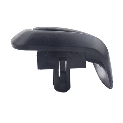 A5156-02 Car Right Side Seat Backrest Adjustment Handle 1417520 for Ford Fiesta Mk6 2002-2008 - Seat Accessories by buy2fix | Online Shopping UK | buy2fix