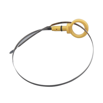 A5195 Car Engine Oil Level Oil Measuring Rod 4792965AA for Dodge - Inspection Tools by buy2fix | Online Shopping UK | buy2fix