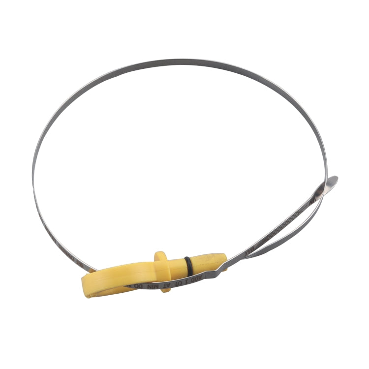A5195 Car Engine Oil Level Oil Measuring Rod 4792965AA for Dodge - Inspection Tools by buy2fix | Online Shopping UK | buy2fix