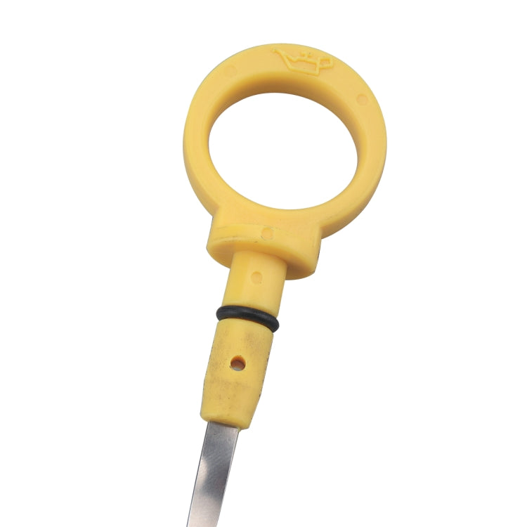 A5195 Car Engine Oil Level Oil Measuring Rod 4792965AA for Dodge - Inspection Tools by buy2fix | Online Shopping UK | buy2fix
