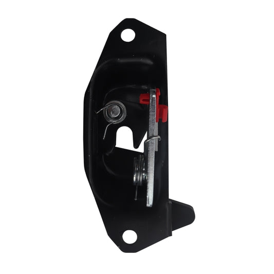 A5450-02 Car Right Side Tailgate Latch 15921949 for Chevrolet - Locks & Hasps by buy2fix | Online Shopping UK | buy2fix