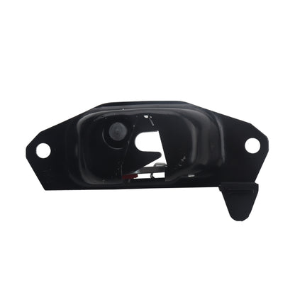 A5450-02 Car Right Side Tailgate Latch 15921949 for Chevrolet - Locks & Hasps by buy2fix | Online Shopping UK | buy2fix