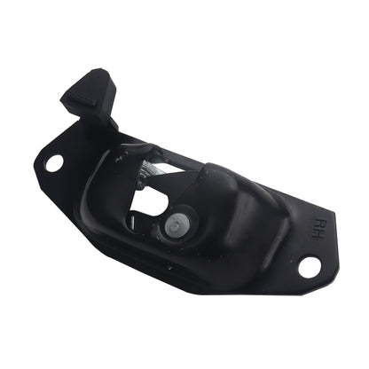 A5450-02 Car Right Side Tailgate Latch 15921949 for Chevrolet - Locks & Hasps by buy2fix | Online Shopping UK | buy2fix