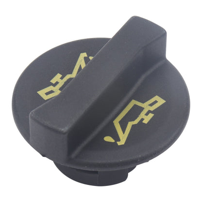 A5490 Car Fuel Tank Cap YS4G-6766-AA for Ford - Tank Covers by buy2fix | Online Shopping UK | buy2fix