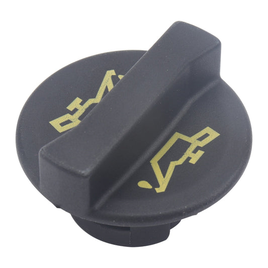 A5490 Car Fuel Tank Cap YS4G-6766-AA for Ford - Tank Covers by buy2fix | Online Shopping UK | buy2fix