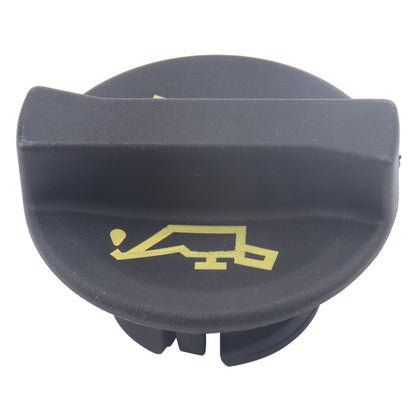 A5490 Car Fuel Tank Cap YS4G-6766-AA for Ford - Tank Covers by buy2fix | Online Shopping UK | buy2fix