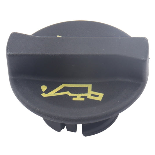 A5490 Car Fuel Tank Cap YS4G-6766-AA for Ford - Tank Covers by buy2fix | Online Shopping UK | buy2fix