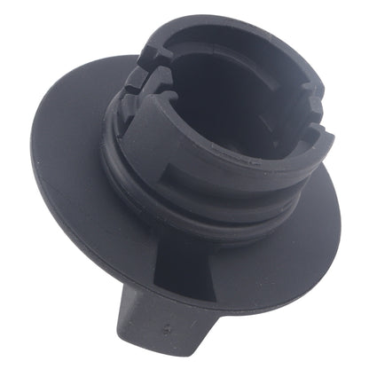 A5490 Car Fuel Tank Cap YS4G-6766-AA for Ford - Tank Covers by buy2fix | Online Shopping UK | buy2fix