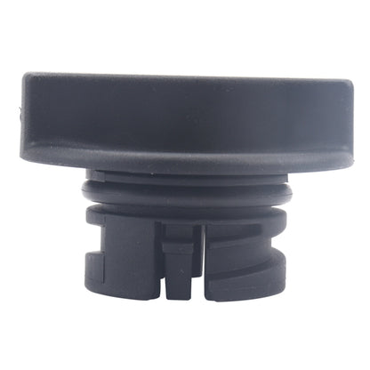 A5490 Car Fuel Tank Cap YS4G-6766-AA for Ford - Tank Covers by buy2fix | Online Shopping UK | buy2fix
