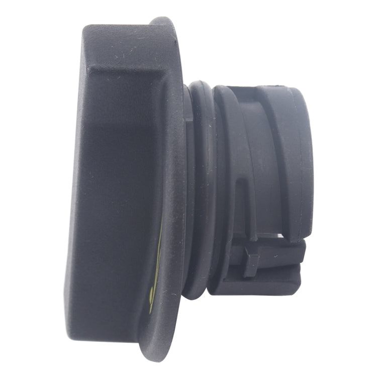 A5490 Car Fuel Tank Cap YS4G-6766-AA for Ford - Tank Covers by buy2fix | Online Shopping UK | buy2fix