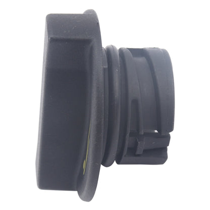 A5490 Car Fuel Tank Cap YS4G-6766-AA for Ford - Tank Covers by buy2fix | Online Shopping UK | buy2fix