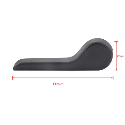 A5568-01 Car Left Side Seat Adjustment Handle for Chevrolet by buy2fix