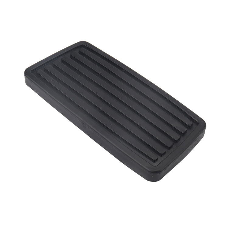 A5579 Car Brake Pedal Cover 46545-S84-A81 for Honda - Brake System by buy2fix | Online Shopping UK | buy2fix