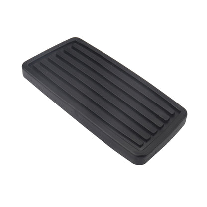 A5579 Car Brake Pedal Cover 46545-S84-A81 for Honda - Brake System by buy2fix | Online Shopping UK | buy2fix
