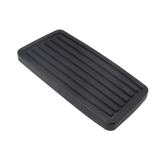 A5579 Car Brake Pedal Cover 46545-S84-A81 for Honda - Brake System by buy2fix | Online Shopping UK | buy2fix