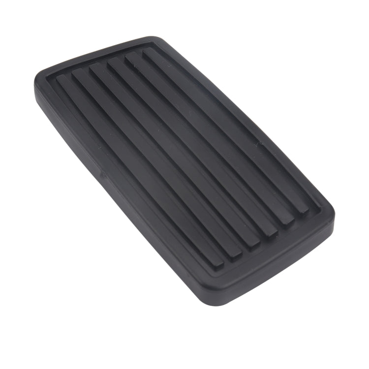 A5579 Car Brake Pedal Cover 46545-S84-A81 for Honda - Brake System by buy2fix | Online Shopping UK | buy2fix