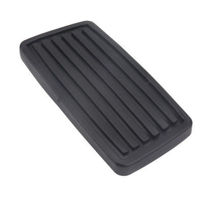A5579 Car Brake Pedal Cover 46545-S84-A81 for Honda - Brake System by buy2fix | Online Shopping UK | buy2fix