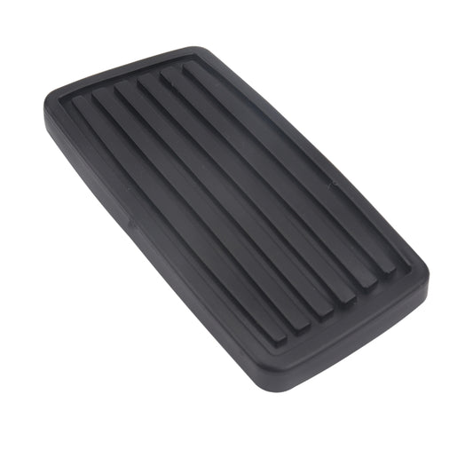A5579 Car Brake Pedal Cover 46545-S84-A81 for Honda - Brake System by buy2fix | Online Shopping UK | buy2fix