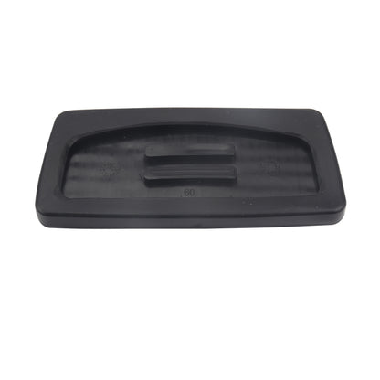 A5579 Car Brake Pedal Cover 46545-S84-A81 for Honda - Brake System by buy2fix | Online Shopping UK | buy2fix