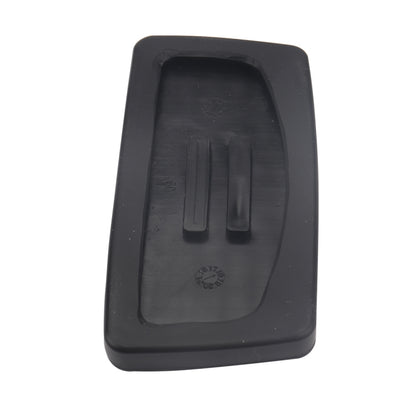 A5579 Car Brake Pedal Cover 46545-S84-A81 for Honda - Brake System by buy2fix | Online Shopping UK | buy2fix