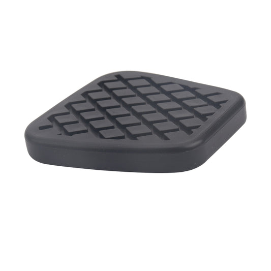 A5722 Car Clutch Pedal Rubber Sleeve 46545-SA5-000 for Honda - Foot Pedal by buy2fix | Online Shopping UK | buy2fix